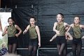 Koningsdag2016 DC 013